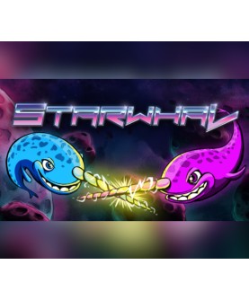 KeyCity.com | Instant delivery - Instant fun!